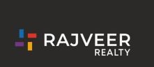 Rajveer Realty